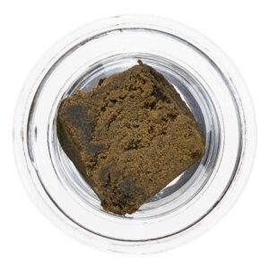 haschisch CBD Charas