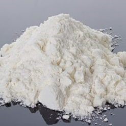 Pseudoéphédrine