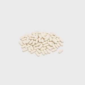 Granulés de 1S-LSD 150 mcg
