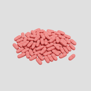 Granulés de macrodosage 1S-LSD 250 mcg