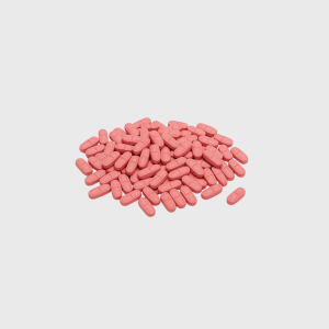 Granulés de macrodosage 1S-LSD 250 mcg