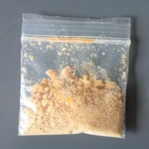 Achetez 5 MeO DMT