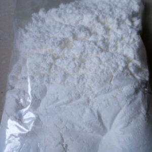 Acétyl-Fentanyl