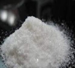 MXE – Méthoxétamine