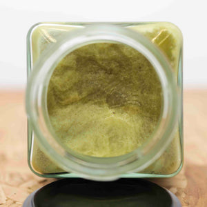BEURRE DE CANNABIS CBD LITTLE COLLINS