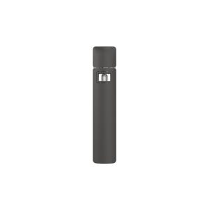 Vape jetable CCELL Flex