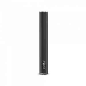 Batterie pour cigarette électronique CCELL M3