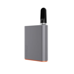 Batterie CCELL Palm Vape