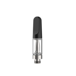 Cartouche de vapotage CCELL TH2 Evo