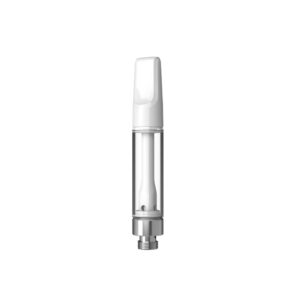 Cartouche de vape en céramique CCELL Kera