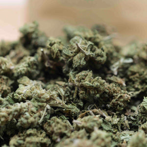 CHANVRE DE CUISINE