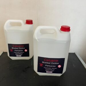 Acheter Caluanie Muelear Oxidize en ligne