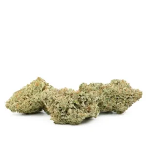 Clémentine de Pluto Craft Cannabis