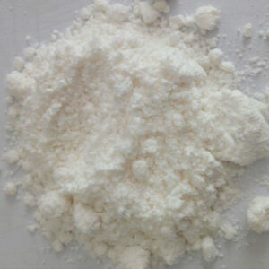 Chlorhydrate d'éphédrine