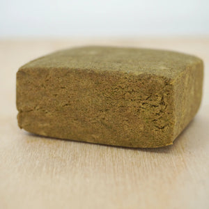 HACHIS CBD GOLDPRESS LIFTER