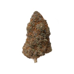 Fleur de CBD Mango Fire