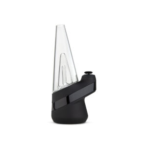 Nouveau vaporisateur Puffco Peak