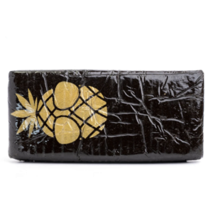 Hachis Pineapple Express