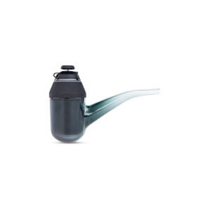 Proxy Puffco