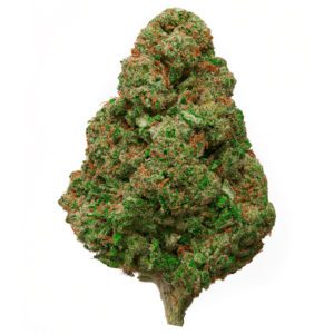 Fleur de CBD SkyWalker