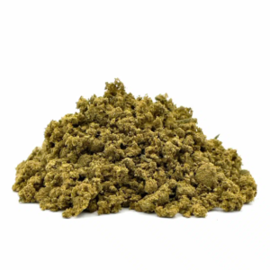 Kief de gâteau de mariage