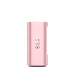 CCELL Silo Vape 500mAh Classique à activation automatique