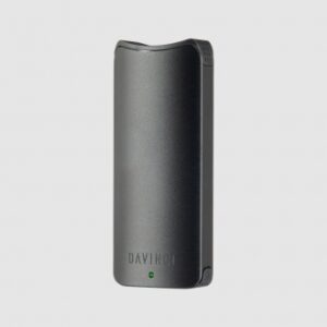 Vaporisateur à cartouche Davinci Artiq 510