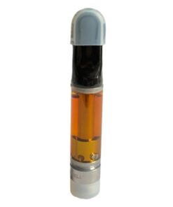 DMT Vape + Cartouche – 1000 mg