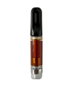Cartouche de DMT uniquement – ​​500 mg