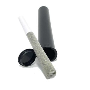 Joint de tube Doob