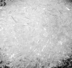 Cristaux de kétamine à vendre