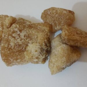 Cristaux de MDMA