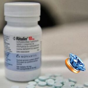 Ritaline