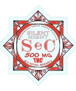 SeC – Nuit silencieuse