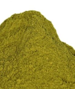 Poudre de cacao Delisse 2 kg