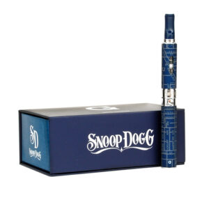 Stylo G de Snoop Dogg