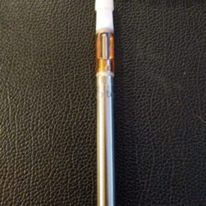 Stylo vaporisateur DMT