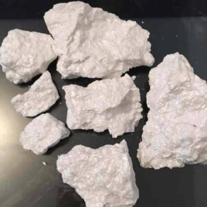 Acheter de la cocaïne (90-96%) en ligne à Paris