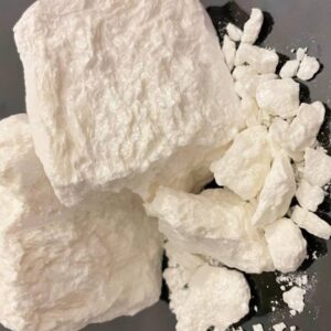 Poudre Lavada Premium – Achetez de la cocaïne de haute qualité en ligne