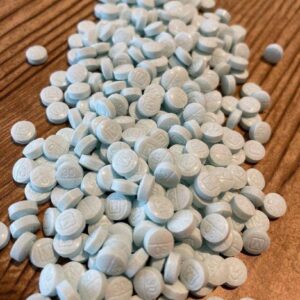 Acheter de l'oxycodone 30 mg à Paris en ligne