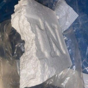 Acheter de la cocaïne bolivienne à Paris en ligne