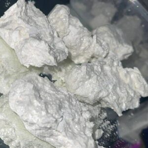 Acheter de la cocaïne mexicaine en ligne à Paris