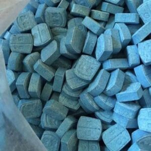 Acheter de l'ecstasy (250 mg et 300 mg) à Paris en ligne