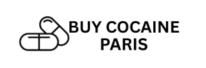 cropped-BUY-COCAINE.png